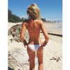 gabbyepstein Altpins Profile Picture