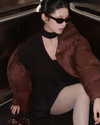 jiw_____n Altpins Profile Picture