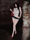 lyhythuedoxinh Altpins Profile Picture