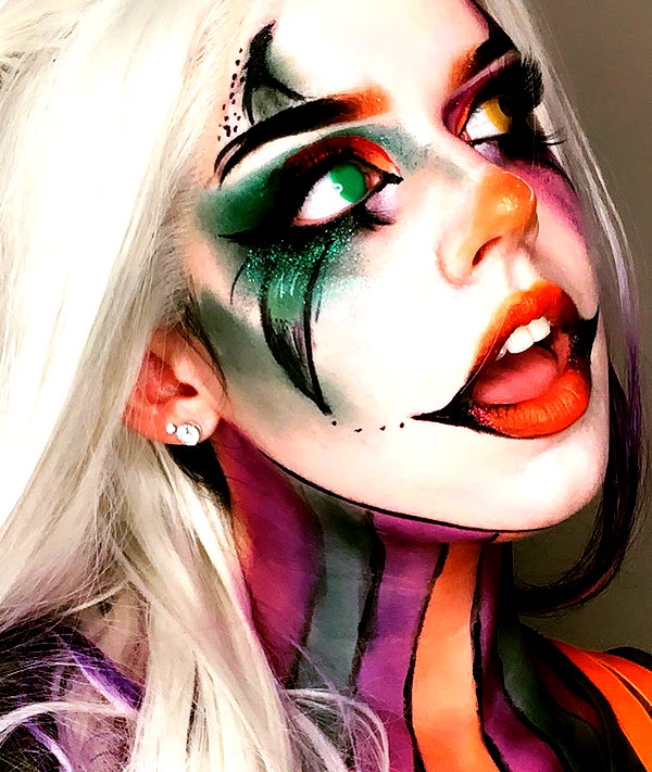 yeahimcaroline instagram image archive image