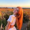 rouxroux.tv Altpins Profile Picture