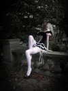 krystallea.cs Altpins Profile Picture