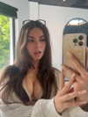 rawalexiss Altpins Profile Picture