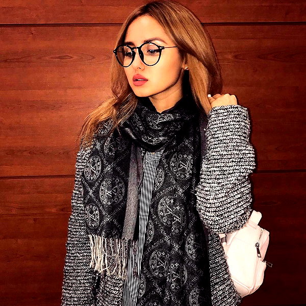 alishevs instagram image archive image