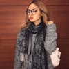 alishevs Altpins Profile Picture