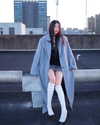 fair_mua Altpins Profile Picture