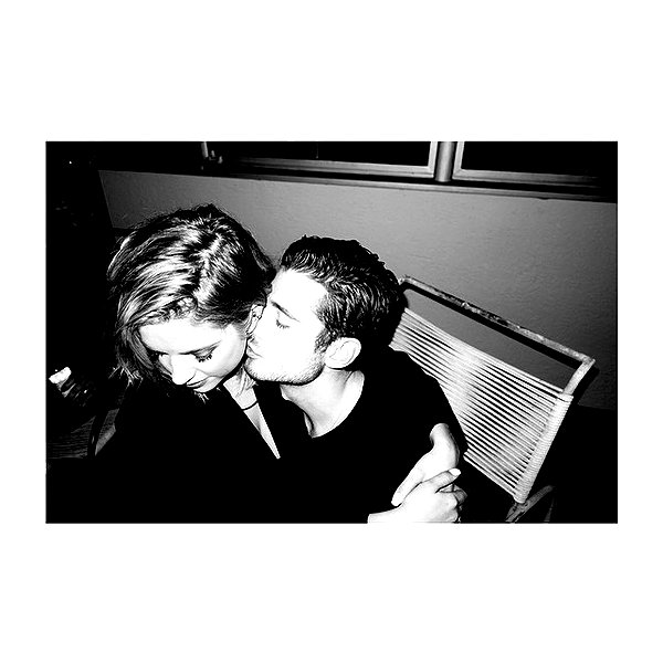 ashleybenson instagram image archive image