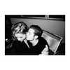 ashleybenson Altpins Profile Picture