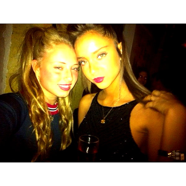 neta_alchimister instagram image archive image