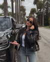 zoeliss Altpins Profile Picture