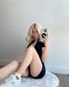kennakins.cos Altpins Profile Picture