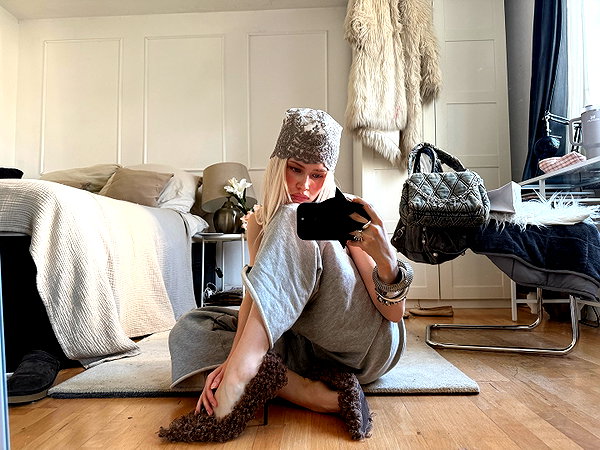 girlcalledluca instagram image archive image