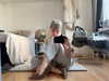 girlcalledluca Altpins Profile Picture