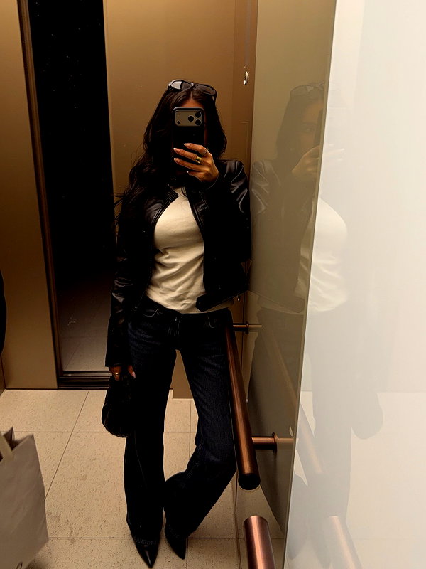 zoeliss instagram image archive image