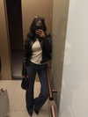 zoeliss Altpins Profile Picture