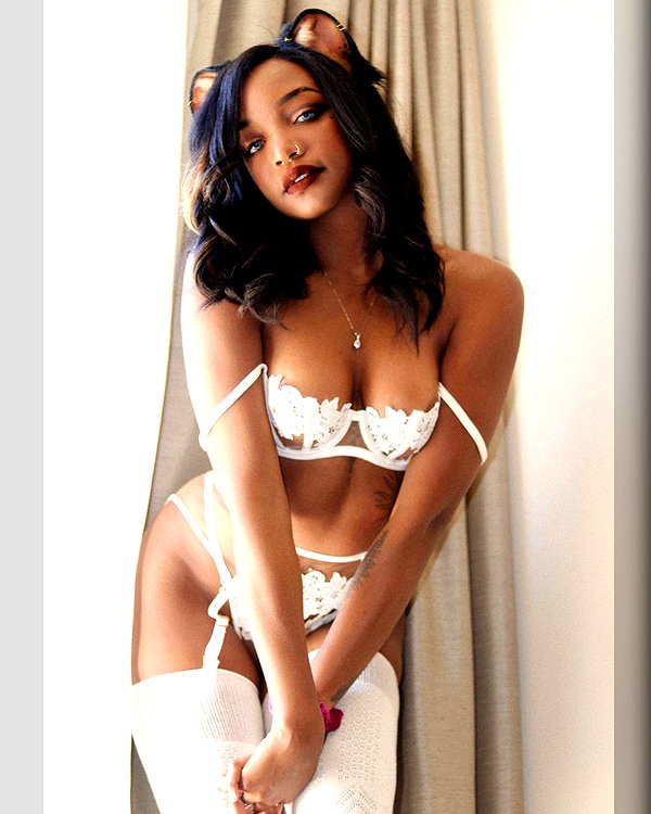 kayyybear instagram image archive image