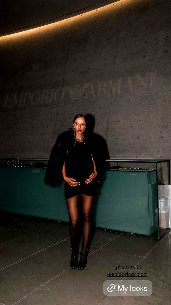 neta_alchimister instagram image archive image