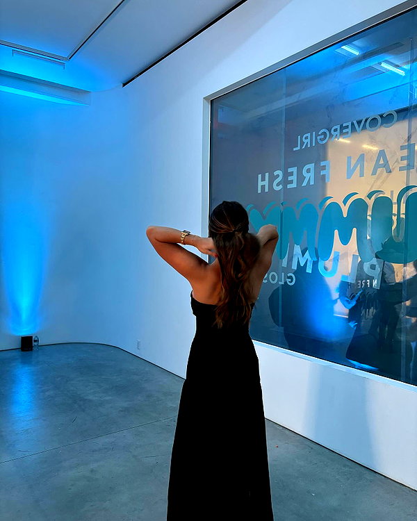 isabella.lauren instagram image archive image