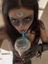 ki.re.ina Altpins Profile Picture