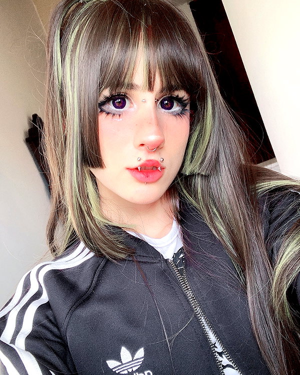 jadelaverne instagram image archive image