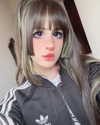 jadelaverne Altpins Profile Picture