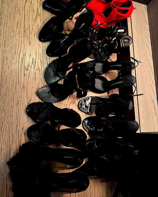 kyliejenner instagram image archive image