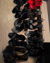 kyliejenner Altpins Profile Picture