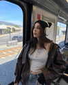 elsarca Altpins Profile Picture