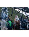 nicolekidman Altpins Profile Picture