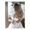 sashapieterse Altpins Profile Picture
