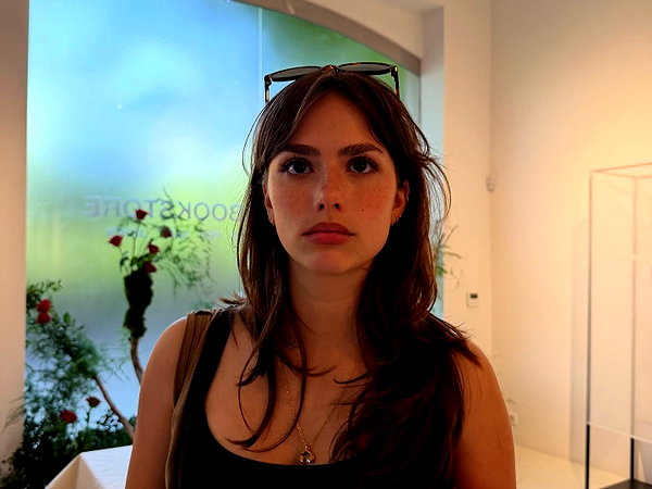 claudiacookgomez claudiacookgomez archive image