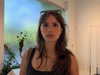 claudiacookgomez Altpins Profile Picture