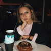 alishevs Altpins Profile Picture