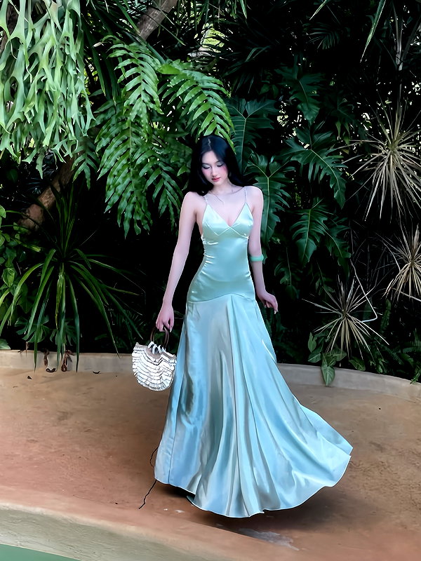 lyhythuedoxinh instagram image archive image
