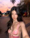 ll.lu1s Altpins Profile Picture