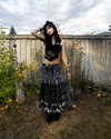 reanidays Altpins Profile Picture