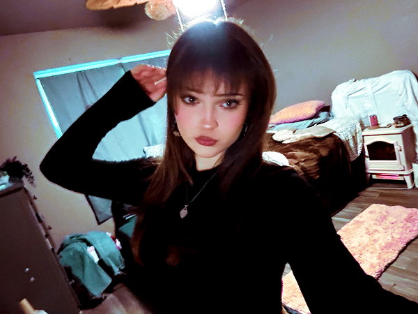 jendaflics archive image