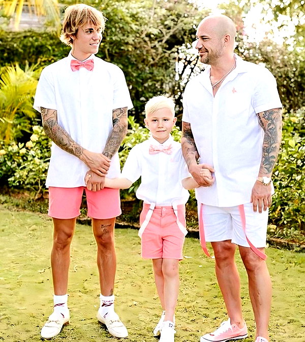 lilbieber instagram image archive image