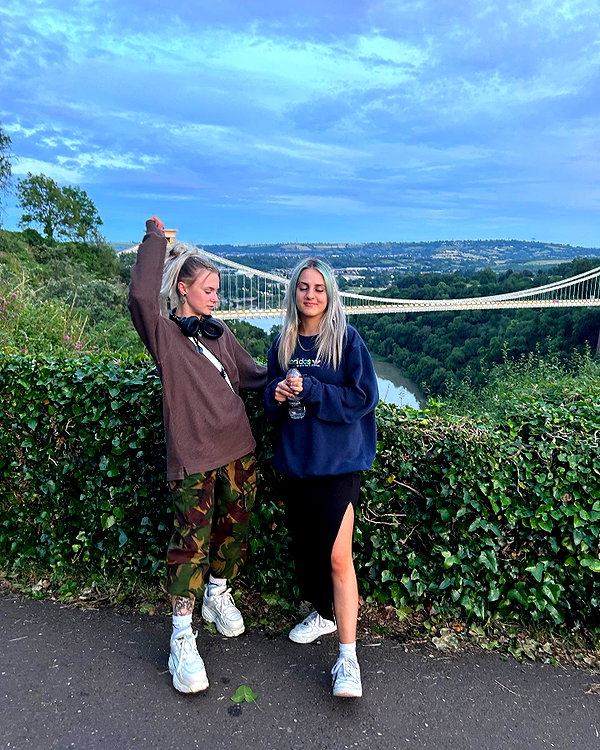 charley.chambers instagram image archive image