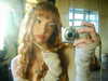 pizza4alice Altpins Profile Picture