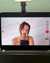 bellathorne Altpins Profile Picture