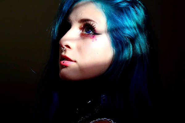 jadelaverne instagram image archive image