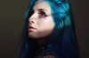 jadelaverne Altpins Profile Picture