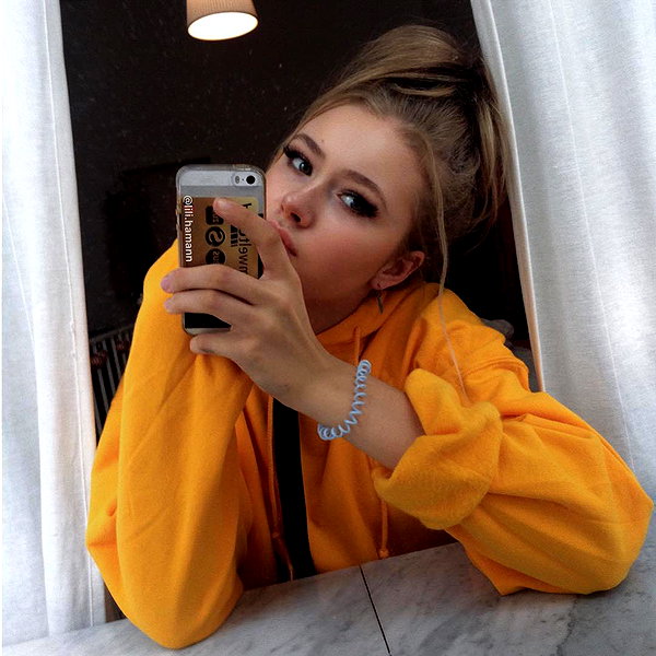 lilih instagram image archive image