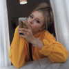 lilih Altpins Profile Picture