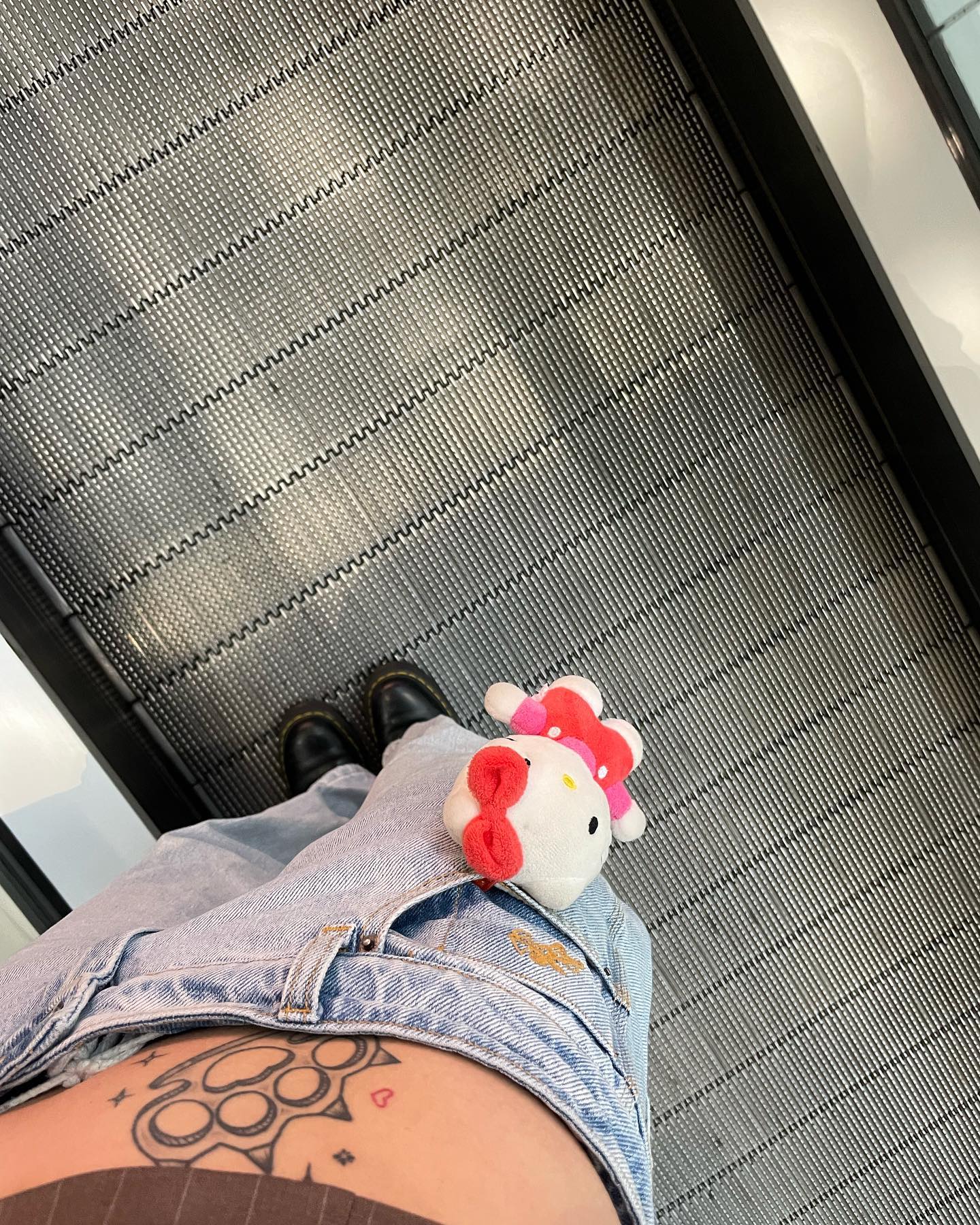 jtilb2 instagram image archive image