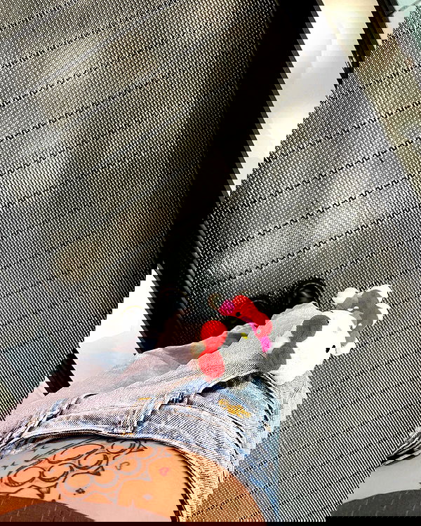 jtilb2 image ~ Altpins