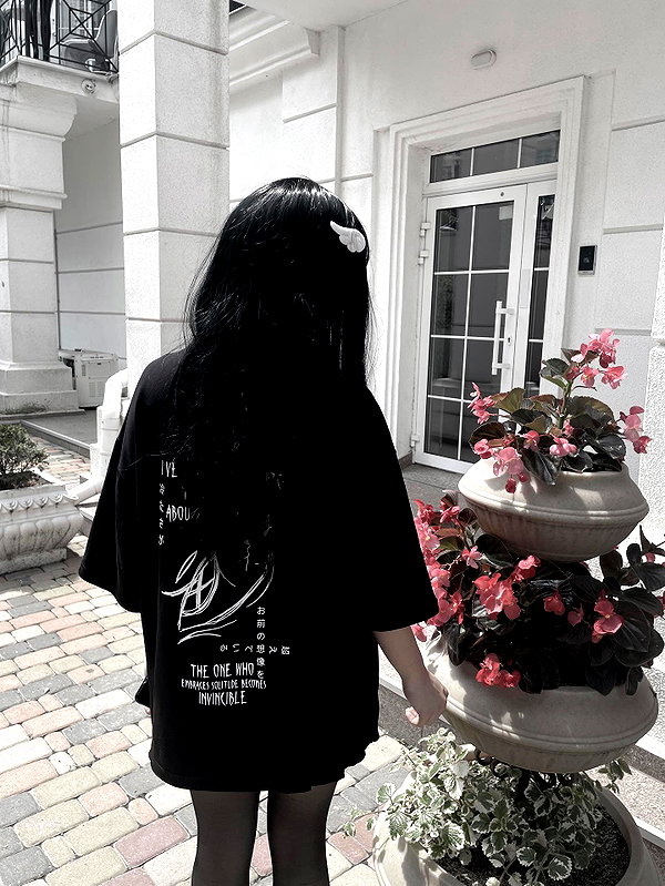 menorixqq instagram image archive image