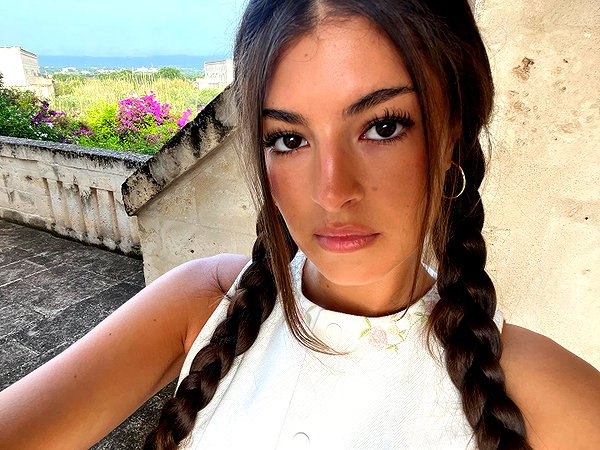 darianka instagram image archive image