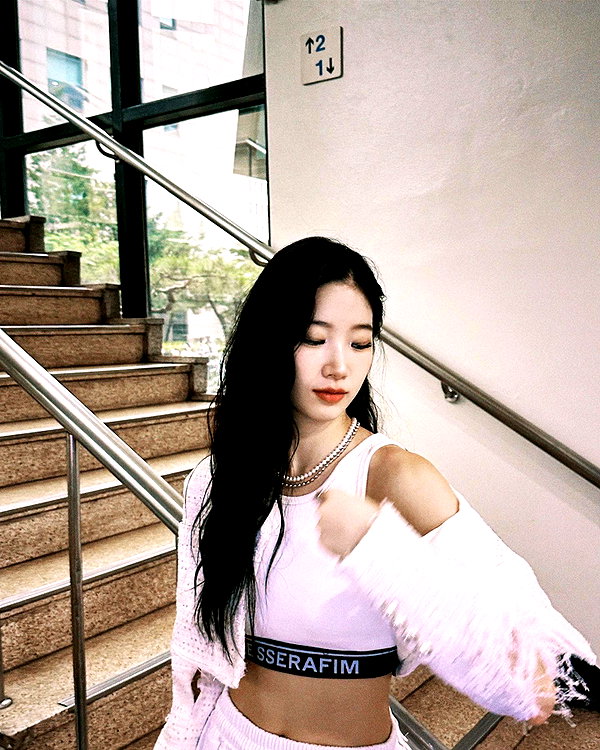 zuhazana instagram image archive image